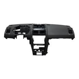 Capa painel tabelier  Renault Megane 07-12