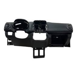 Capa Painel tabelier Renault Kwid 2018 A 2020