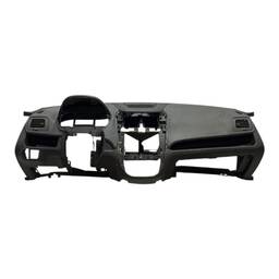 capa Painel Tabelier Chevrolet Gm Cobalt 2013/2014 Origi