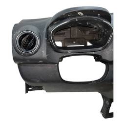 CAPA PAINEL TABELIER KWID 2018/2020 SEM FURO BOTÃO 