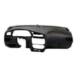 Capa Painel tabelier Fiat Palio G2 04 a 2017 