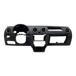 capa painel tabelier Gol g5 voyage saveiro 