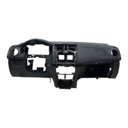 Capa Painel Tabelier Logan Sandero 2014/19 681003727r 