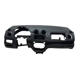 Capa Painel Tabelier Fiat Uno Vivace Way 10/18 51849217
