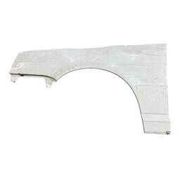 Paralama Esquerdo Fiat Uno Mille 2005 a 2013