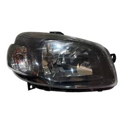 Farol Direito Fiat Uno Vivace 2011 a 2016 51827929
