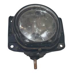 Farol Milha Original Idea Uno Vivace Strada Doblo 51731949