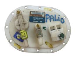 Bomba Combu Palio Siena Gran Strad Uno Idea 04/16 f000te0086