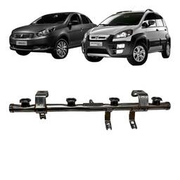 FLAUTA BICO ETORQ IDEA GRAND SIENA STRADA BRAVO 55228547