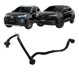 MANGUEIRA HIDROVÁCUO FIAT PULSE FASTBACK 2022 A 2025