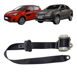 CINTO DIANTEIRO DIREITO GRAND SIENA NOVO PALIO 100236402