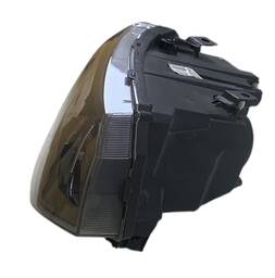 Farol Direi Polo Virtus 18/22 Masc Neg Friso Pret C/detalhes