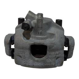 Pinça Freio Dianteira Direita Fiat Mobi 2017 a 2025