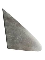 Acabamento Paralama Direito Livina - 63870AZ60A