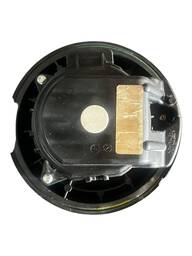 Motor Ar Forçado Sentra 2014 2015 a 2020 C/ Detalhe