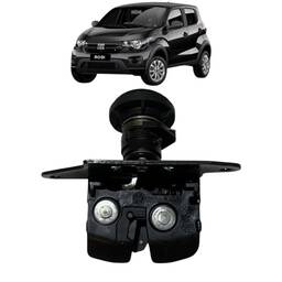 Fechadura Tampa Traseira Original Fiat Mobi 2017-25