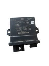 modulo farol freelander 2 