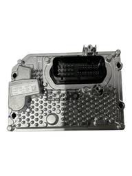 Módulo Cambio GWM Haval H6 Original 214601285 (Novo)