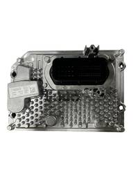 Módulo Cambio GWM Haval H6 Original 214600429 (Novo)