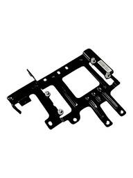 Suporte Módulo Cambio GWM Haval H6 2023 A 2025 (Novo)