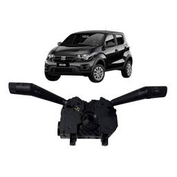 Chave Seta Limpador Traseiro Trip Original Fiat Mobi