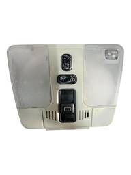Luz teto Comando Teto Solar Mercedes W202 W210 94 a 2000