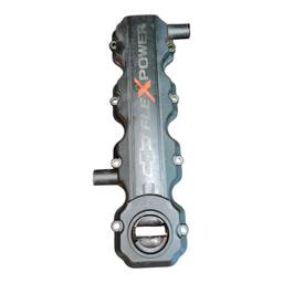 Tampa Válvula Gm Celta Corsa Prisma Classic Astra Vhce Flex