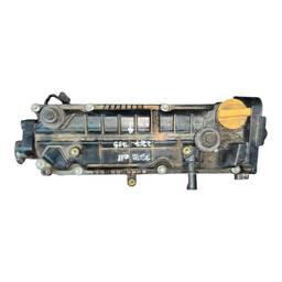 Tampa Válv Fiat 500 Uno Grand Siena Palio Strada Mobi - Evo