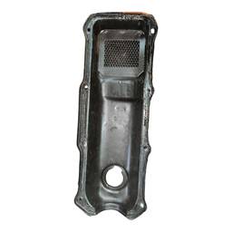 TAMPA VÁLVULAS GOL SAVEIRO PARATI G3 G4 AP 1.6 FLEX 03/09