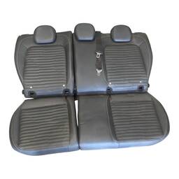 JOGO BANCOS ORIGINAL FIAT FASTBACK 2023 A 2025