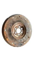 Volante Cremalheira Gol G5 G6 1.0