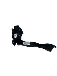 Pedal Acelerador Eletrôni Fiat Palio Siena 11 A 16 517993320