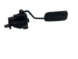 Pedal Acelerador Nissan Livina 2008 A 2014 18002ax700