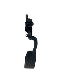 Pedal Acelerador Fiat Punto Linea 1.8 12/13 694014g