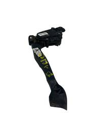 Pedal Acelerador Original Fiat Palio Strada 51793539 06/15