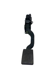 Pedal Acelerador Jac J3 2011/2014 1108200u8014