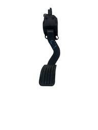 Pedal Acelerador Eletrônico Citroen C4 Pallas 2.0 2014/21 Or