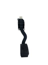 pedal acelerador peugeot 307 207 206 Citroen c30280752251