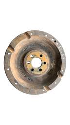 Volante Cremalheira Motor Gol G3 G4 1.0 