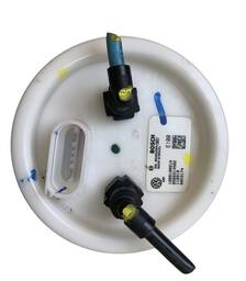 Bomba Combus Vw Up 1.0 Tsi Fox 1.0 1.6 2015  2022 (580314582