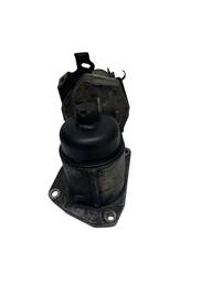 Suporte Filtro De Óleo c/ trocad Freelander 2.2 diesel 11/16