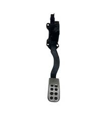 Pedal Acelerador Peugeot 408 9671433880