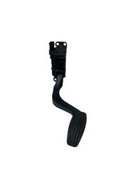 Pedal Acelerador Fiat Palio Idea Siena Strada 6pv00941700
