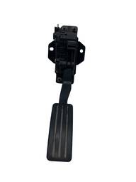 Pedal Acelerador Renault Sandero Logan 1.6 8v 2008/2013