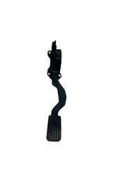 Pedal Acelerador Peugeot 208 c3 air 2013 A 2016 6pv00994917
