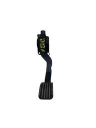 Pedal Acelerador Eletrônico Peugeot 206 2003 Original