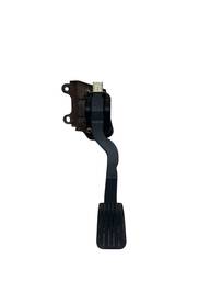 Pedal Acelerador Peugeot 206 2007 2008 2009 2010 2011 