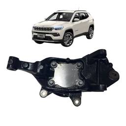 Manga Eixo Traseira Direita Jeep Compass 2017 a 2025