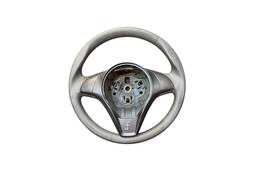 Volante Palio ATRACTIVE 