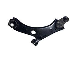 BANDEJA DIANTEIRA ESQUERDA ORIGINAL TORO COMPASS RENEGADE